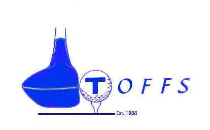 TOFFS logo